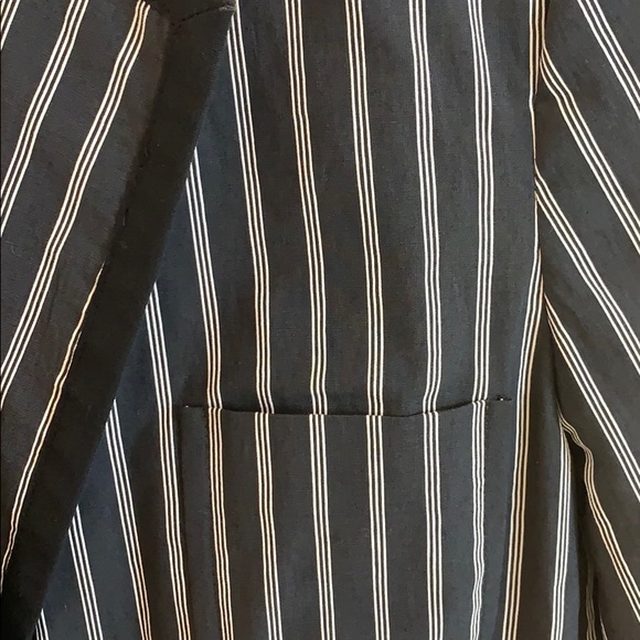 Gérard Darel blazer - Picture 4 of 7